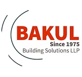 Bakul