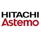 Hitachi-Astemo