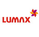 Lumax-Industries