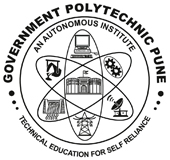 Pune-polytechnic